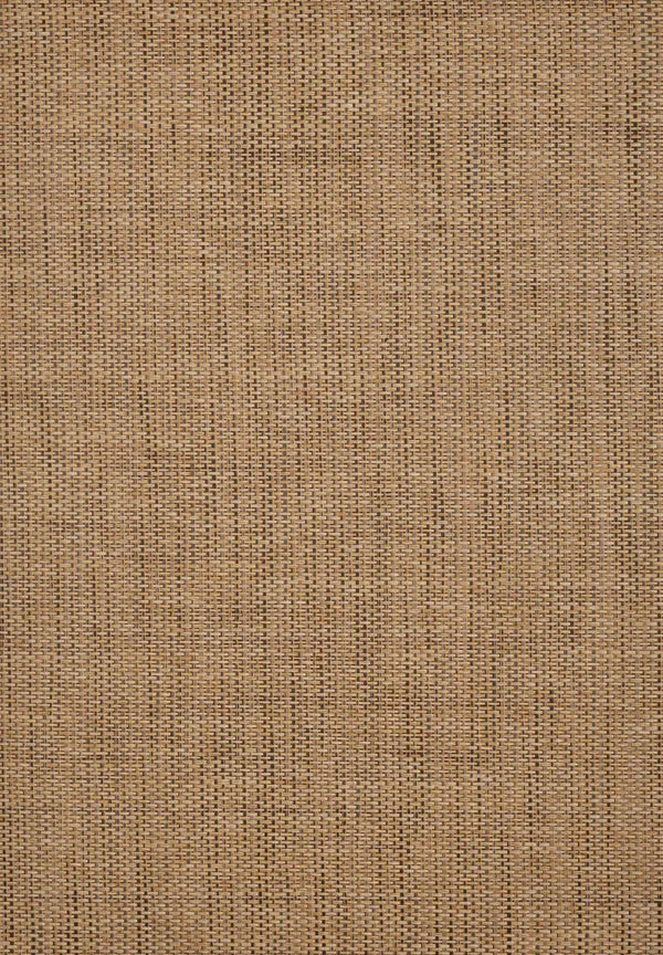 Weavers 21209 Cane Wall Panel 11.5*2.98 ft Texture 1.0 mm - 21209