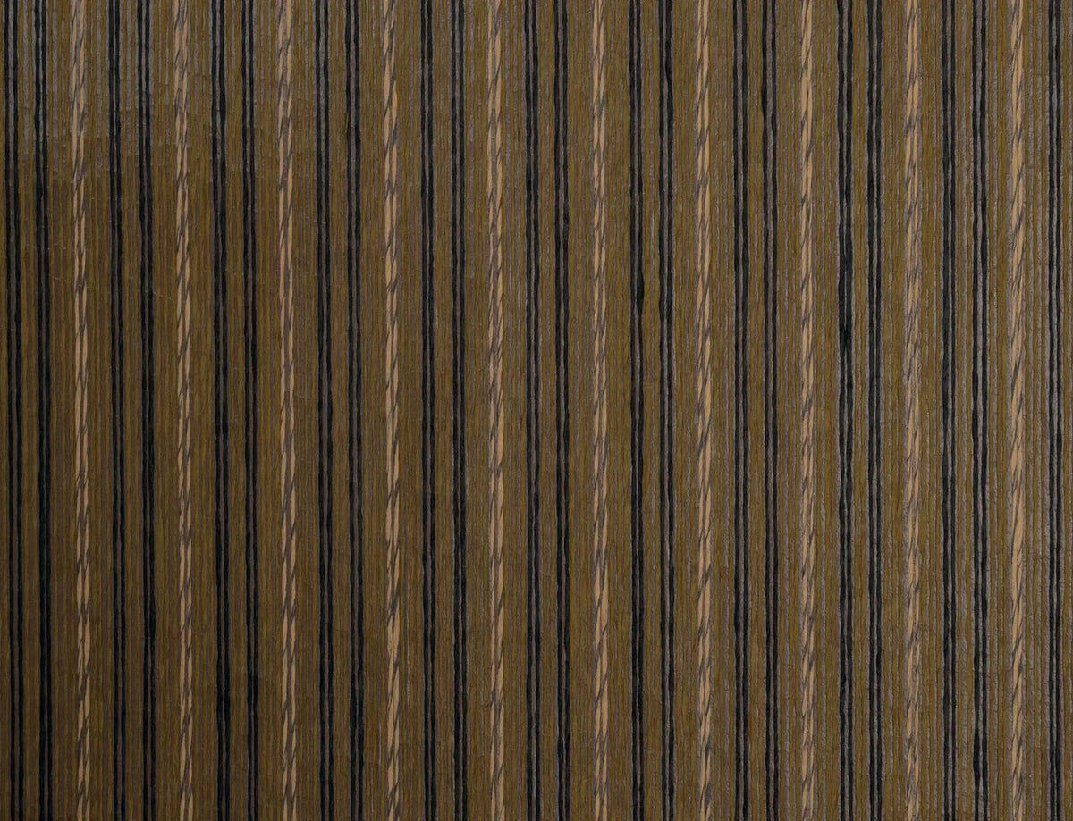Weavers 21210 Brown Cane Texture Wall Panel