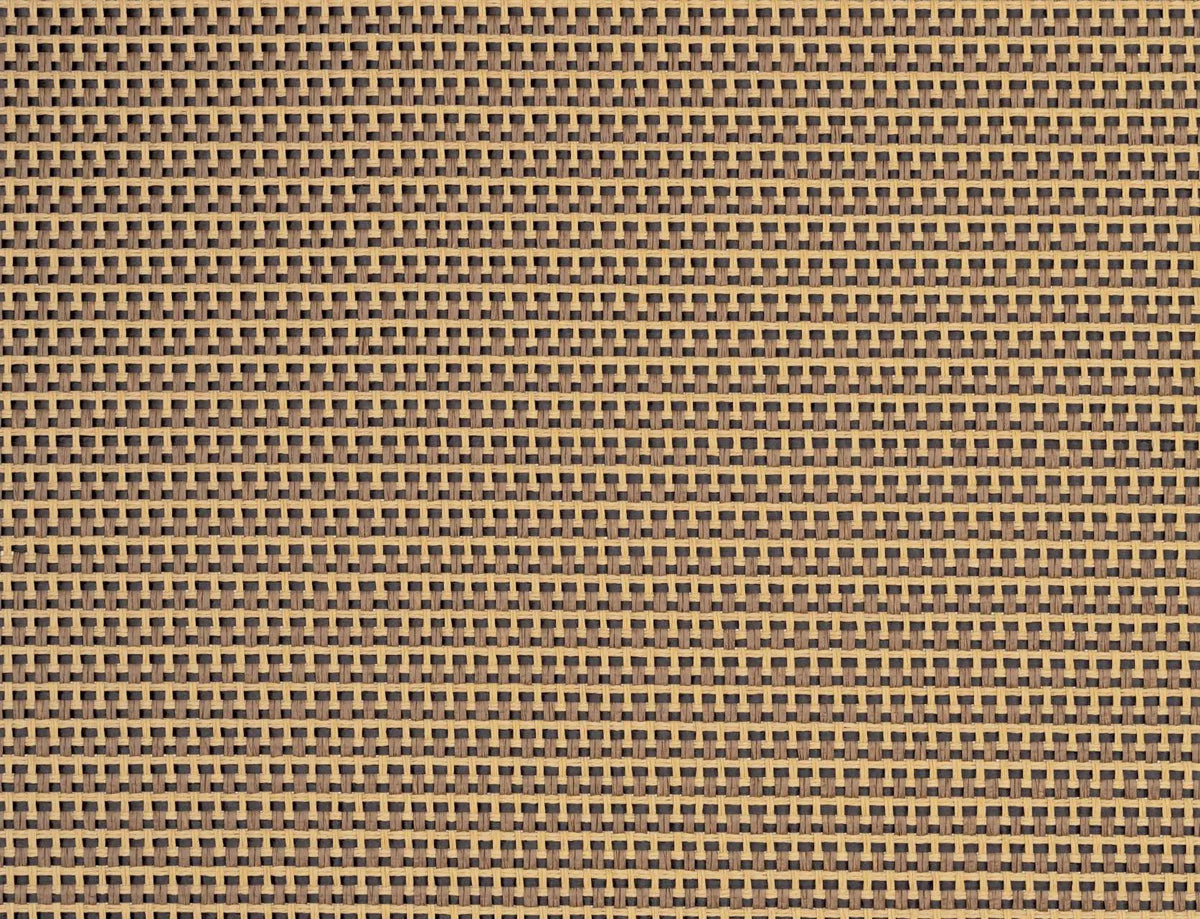 Weavers 21211 Beige Cane Texture Wall Panel