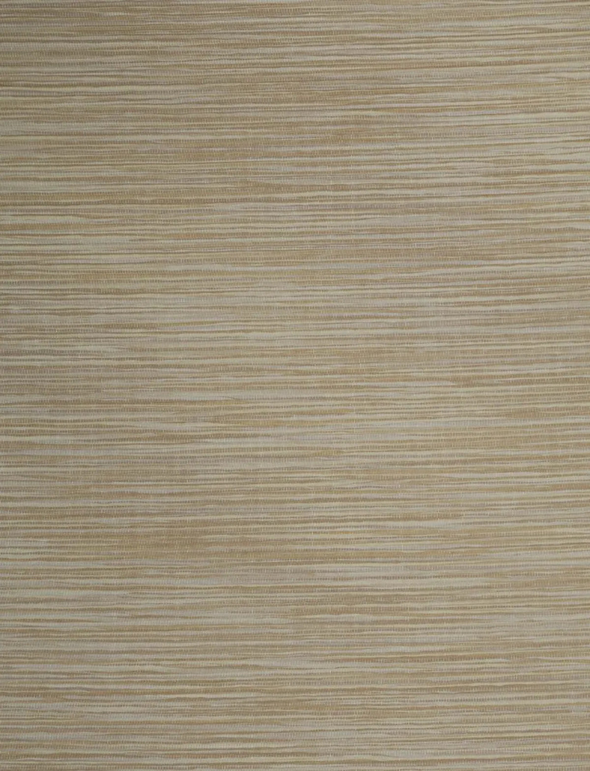 Weavers 21213 Beige Texture Wall Panel