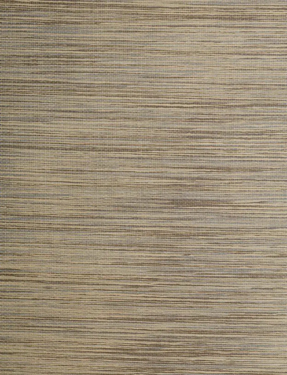 Weavers 21214 Beige Fabric Texture Wall Panel