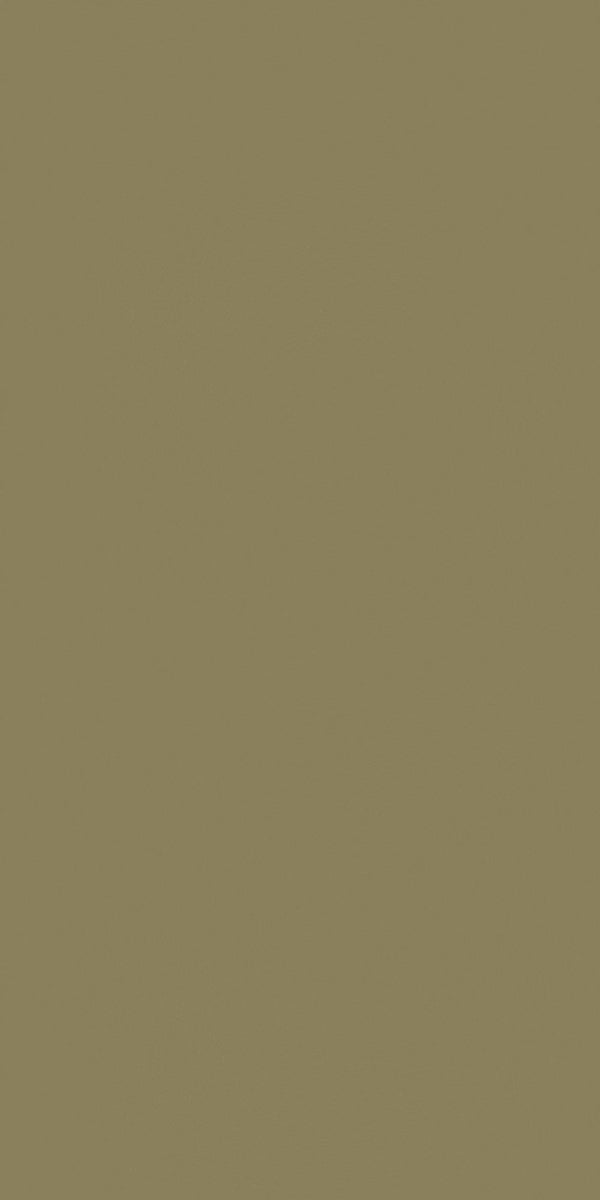Brown suede finish plain color laminate with matte texture and uniform tone