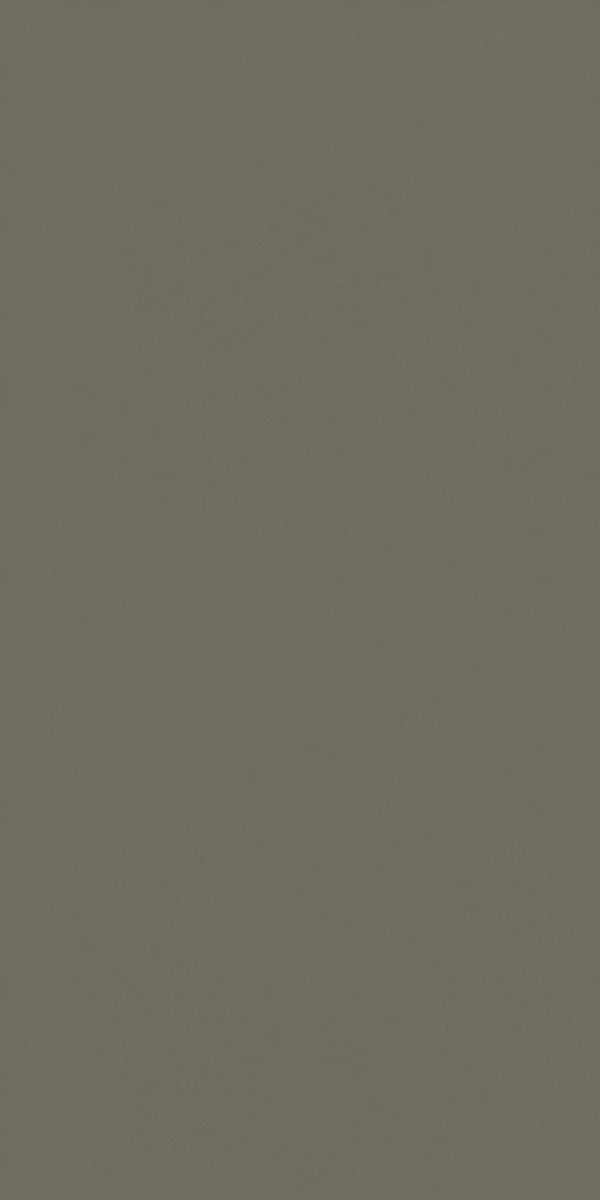 Grey suede finish plain color laminate with matte texture and uniform color tone