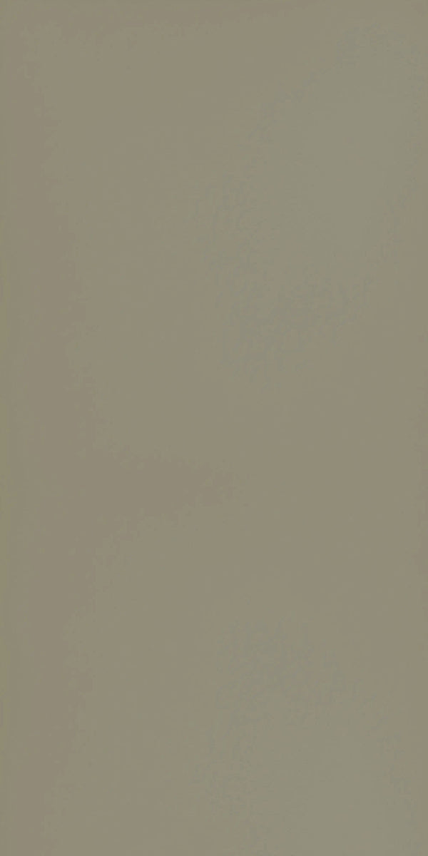 Grey suede finish plain color laminate with smooth texture and matte sheen, uniform color tone across the surface.
