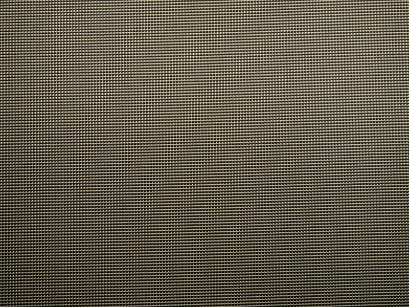 Weavers Tuff 21601 Grey Geometric Design Texture Wall Panel