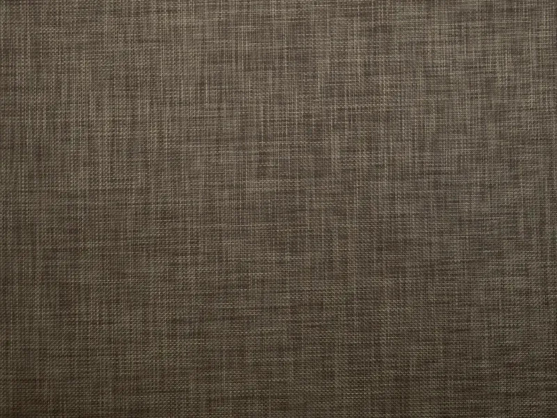 Weavers Tuff 21602 Grey Fabric Texture Wall Panel