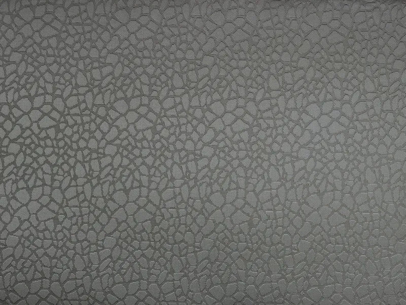 Weavers Tuff 21603 Grey Texture Wall Panel