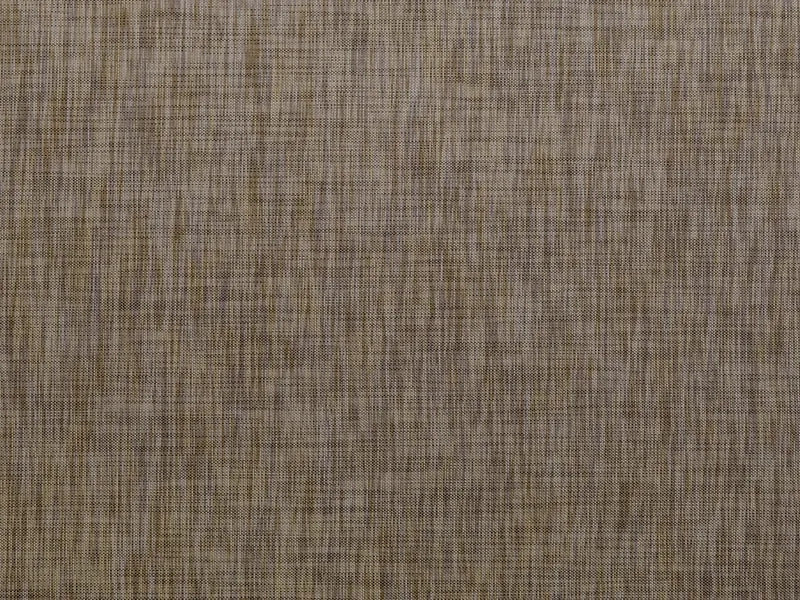 Weavers Tuff 21604 Grey Texture Wall Panel
