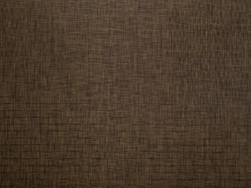 Weavers Tuff 21605 Brown Fabric Texture Wall Panel