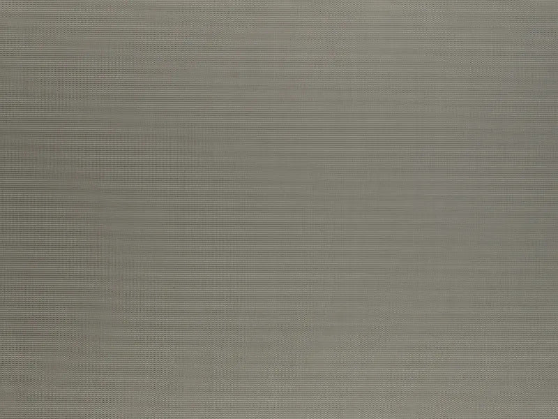 Weavers Tuff 21606 Grey Texture Wall Panel