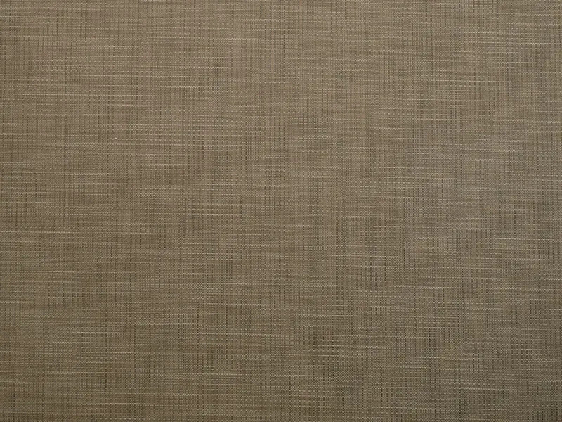 Weavers Tuff 21607 Grey Fabric Texture Wall Panel