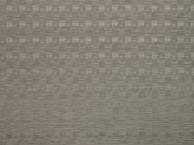 Weavers Tuff 21608 Grey Geometric Design Texture Wall Panel