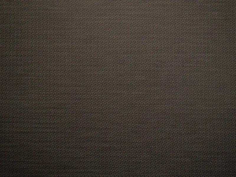 Weavers Tuff 21609 Grey Geometric Design Texture Wall Panel