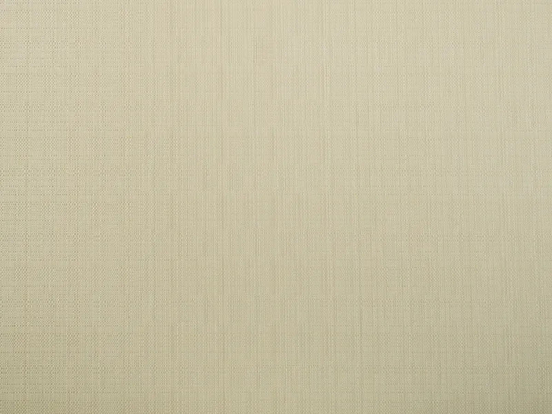 Weavers Tuff 21610 Beige Texture Wall Panel