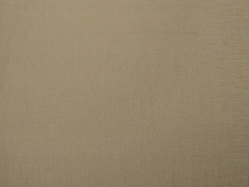 Weavers Tuff 21611 Beige Texture Wall Panel