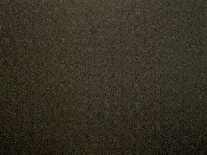 Weavers Tuff 21612 Black Texture Wall Panel