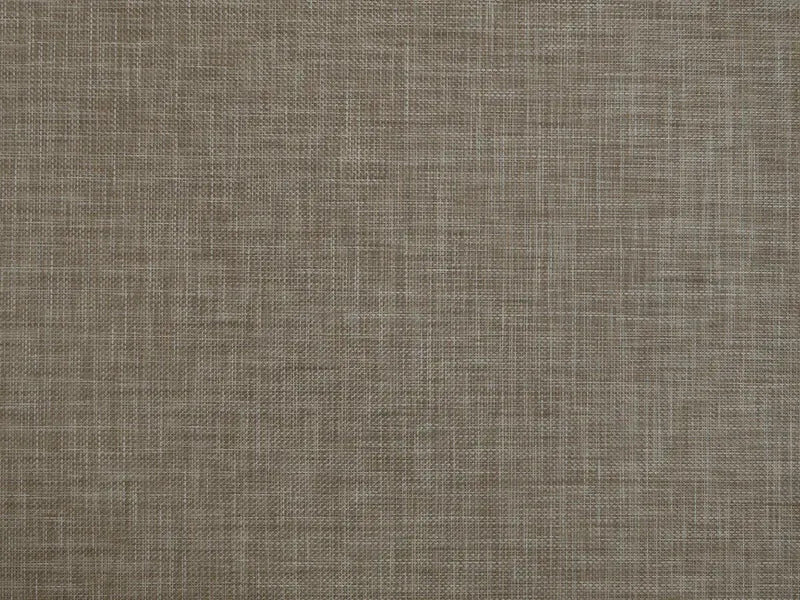 Weavers Tuff 21613 Grey Texture Wall Panel