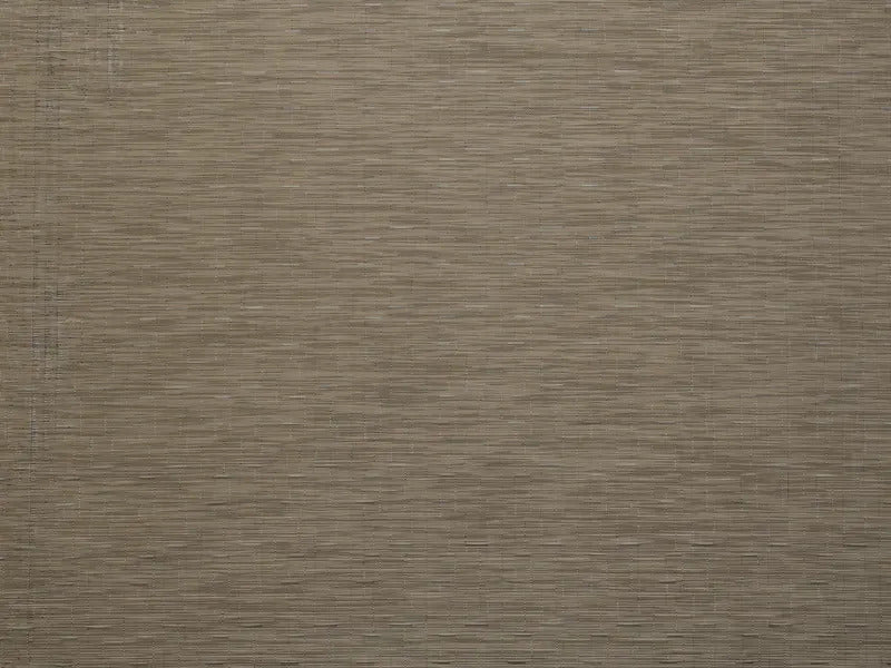 Weavers Tuff 21614 Grey Texture Wall Panel