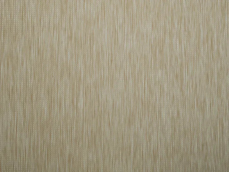 Weavers Tuff 21615 Beige Texture Wall Panel