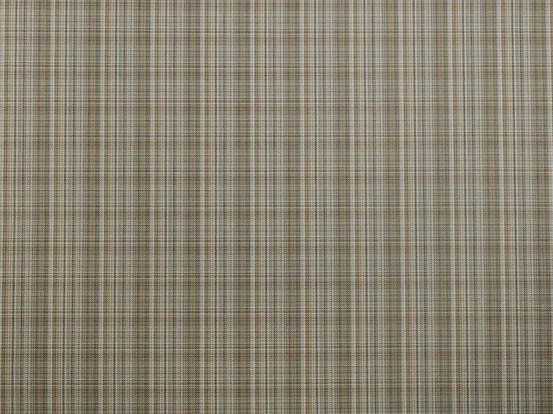 Weavers Tuff 21616 Beige Geometric Design Texture Wall Panel