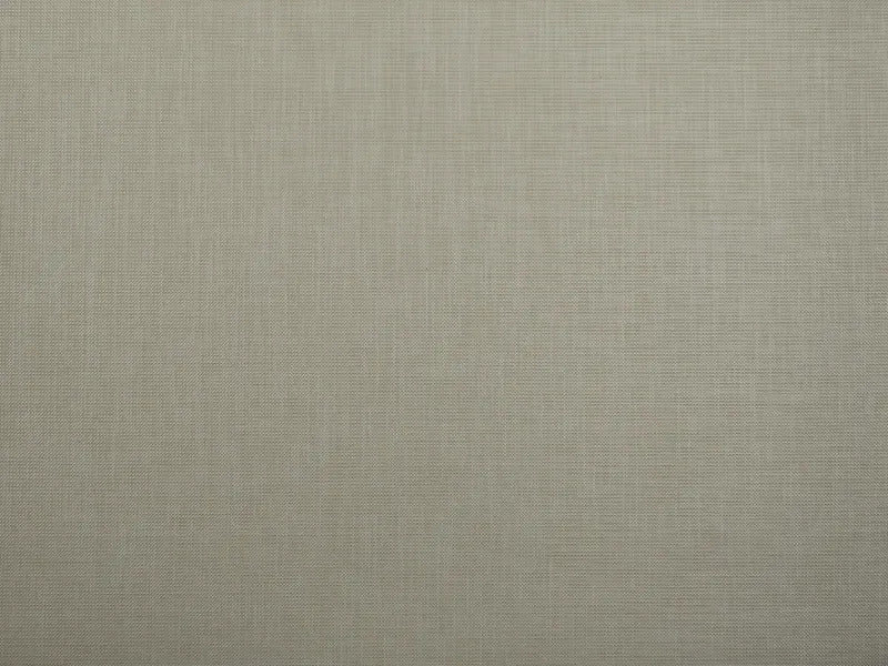 Weavers Tuff 21617 Grey Fabric Texture Wall Panel