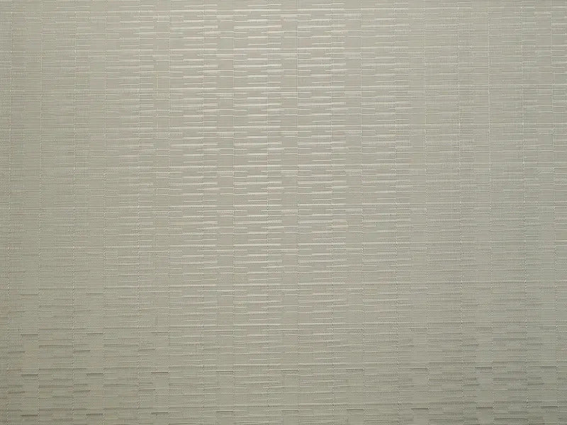 Weavers Tuff 21618 Grey Texture Wall Panel