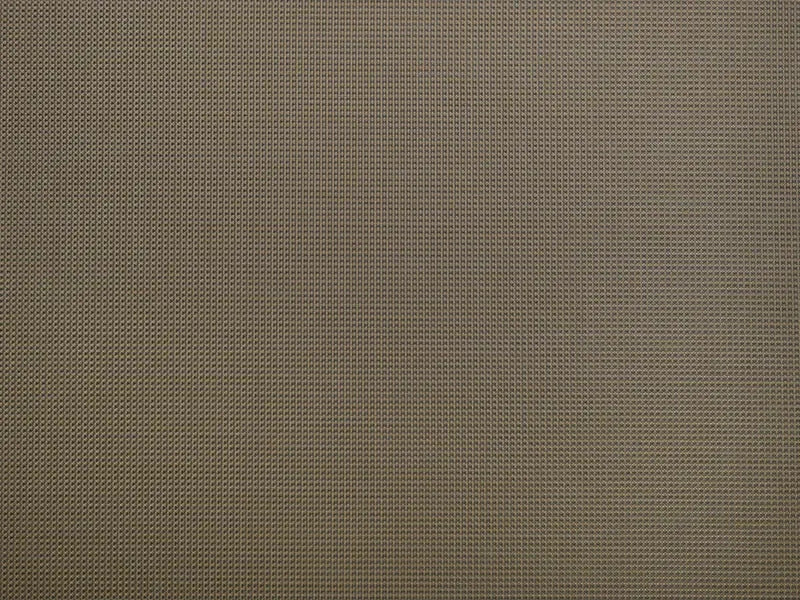Weavers Tuff 21619 Grey Geometric Design Texture Wall Panel