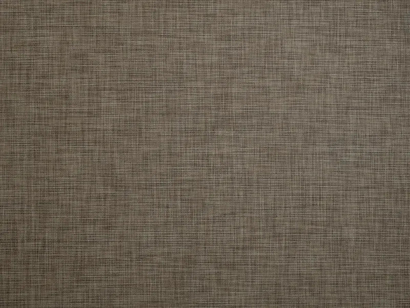 Weavers Tuff 21620 Grey Fabric Texture Wall Panel
