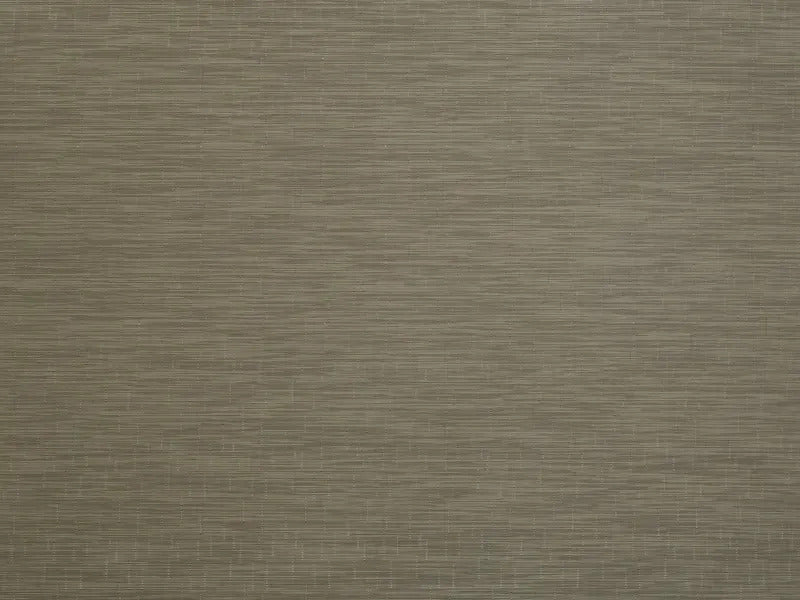 Weavers Tuff 21621 Grey Texture Wall Panel
