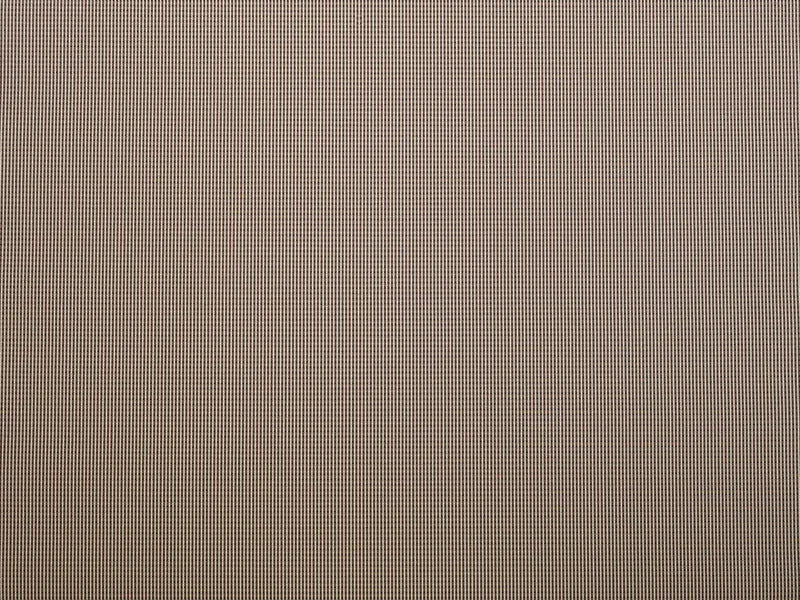 Weavers Tuff 21622 Beige Geometric Design Texture Wall Panel