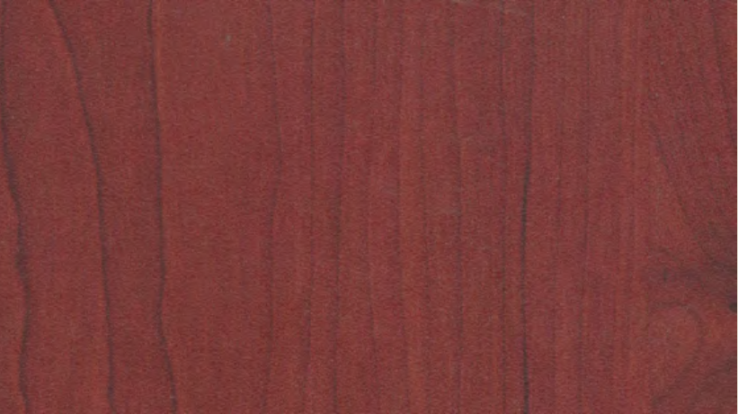 Vancouver Maple pre-laminated MDF board by VIR MDF