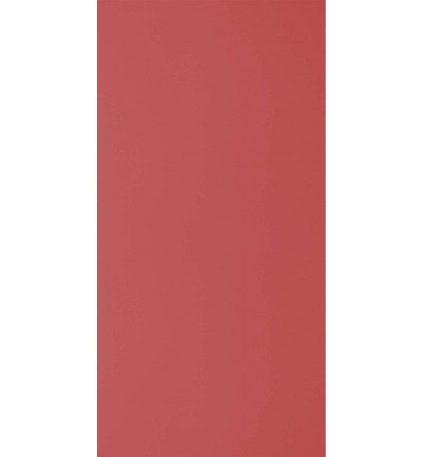 Dull pink suede finish decorative laminate with plain color and matte texture
