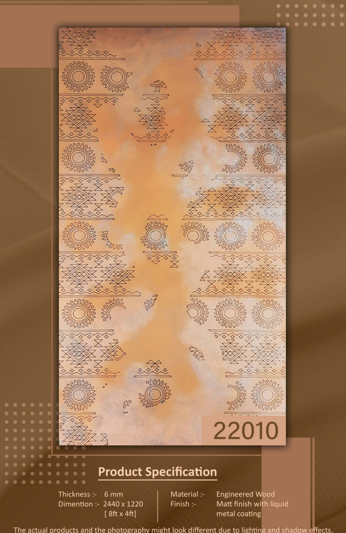 Stelio 22010 swatch