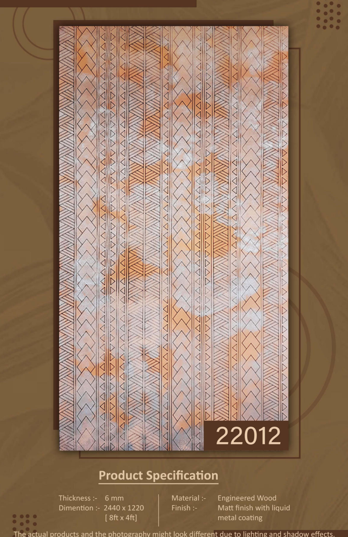 Stelio 22012 swatch