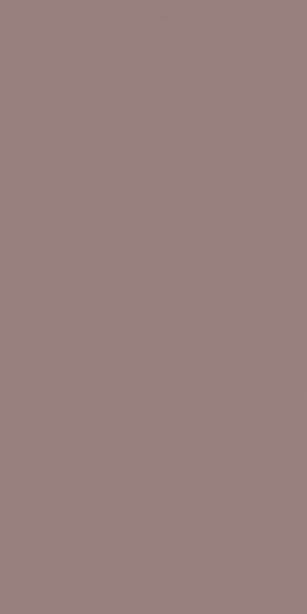 Pink suede finish plain color laminate with smooth texture and matte sheen