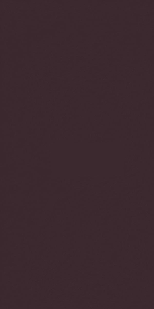 Brown suede finish plain laminate with uniform texture and matte sheen, solid color appearance, no visible pattern or grain