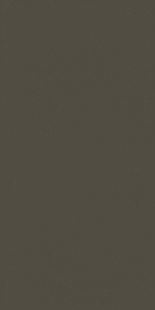 Grey suede finish plain laminate with matte texture and uniform color tone