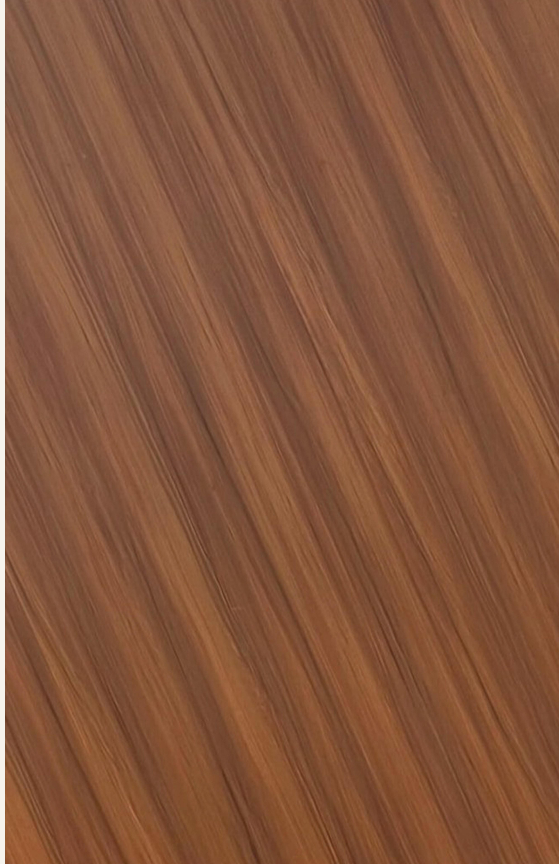 Brown laminate with diagonal wood grain pattern and textured finish.