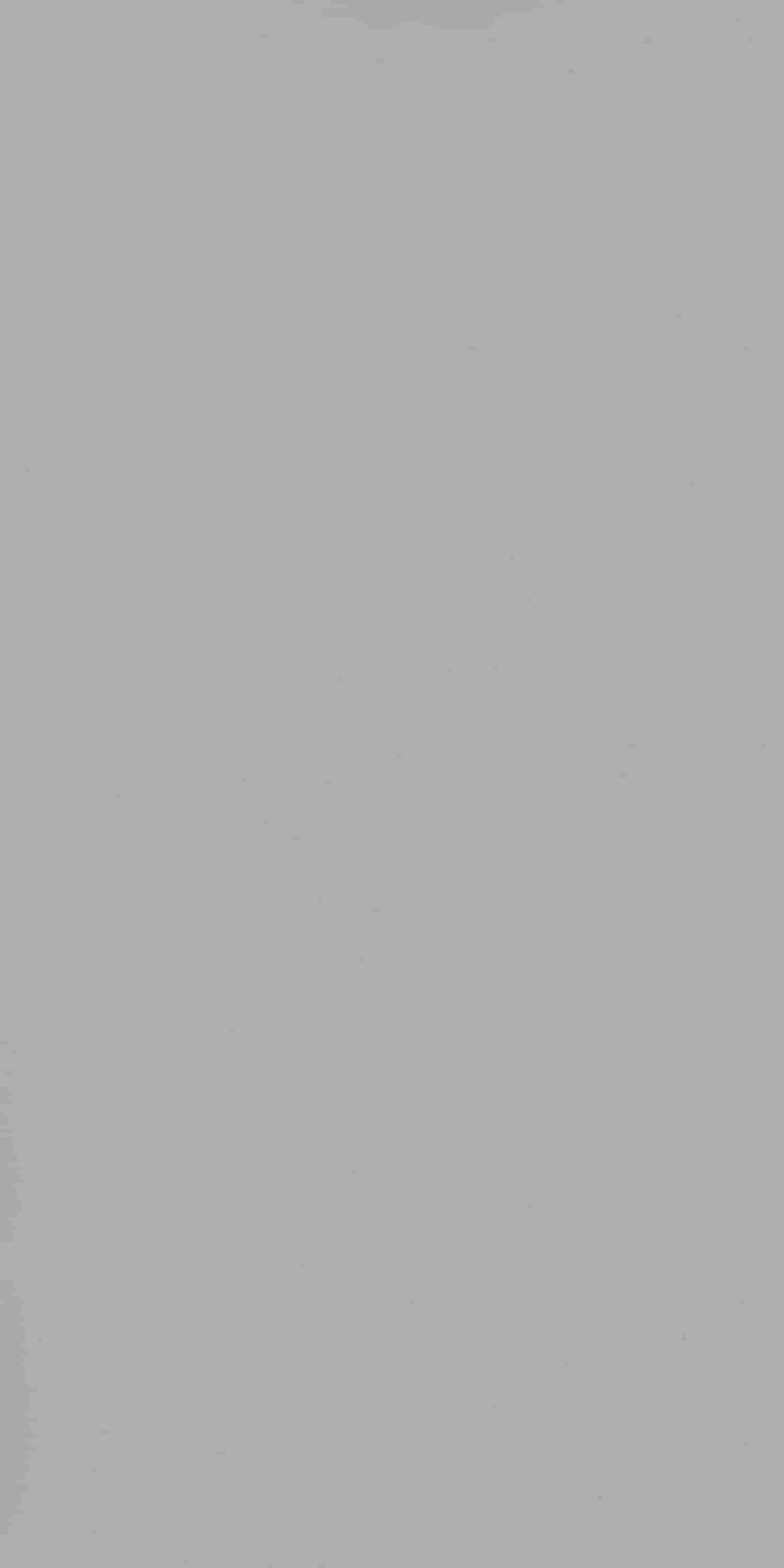 Grey solid color laminate with lustre finish and smooth texture