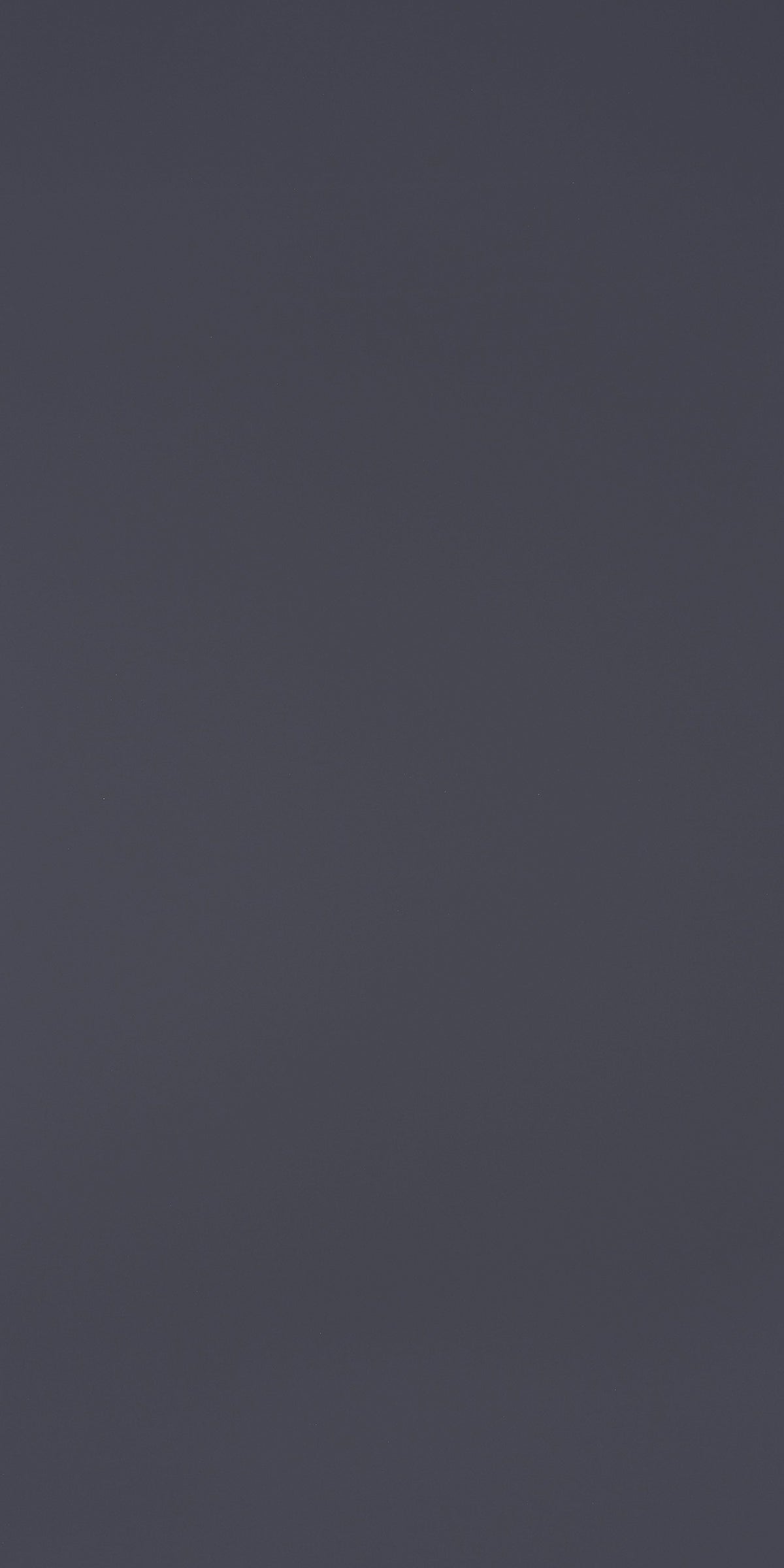 Graphite Grey Solid Colors Laminate 8x4 ft Silk 1.0 mm - ... – Next ...