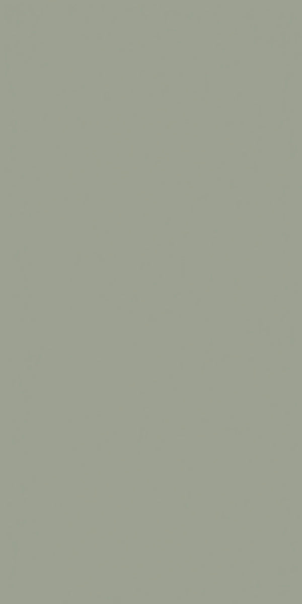 Grey suede finish plain laminate with smooth texture and matte sheen, used for interior decoration and furniture making.