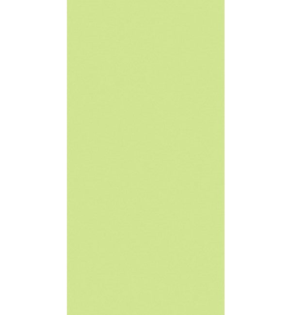 Olive suede finish plain laminate with uniform texture and matte sheen