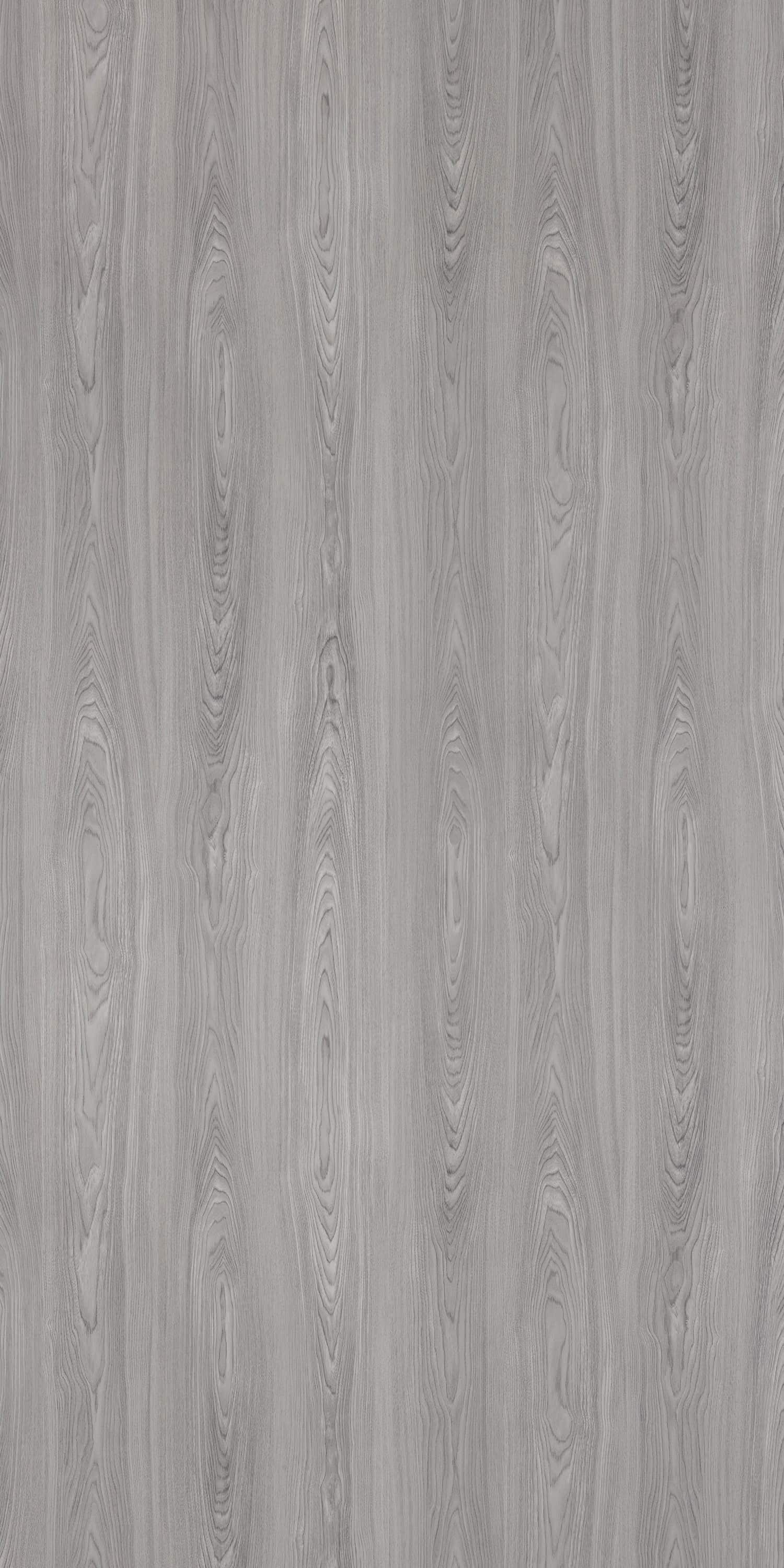 Piroda Ash Wood Laminate 8x4 ft 1.0 mm - 2595 NP