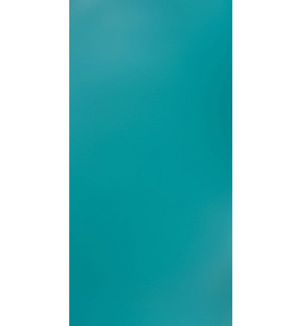 Decorative Plain colors Laminate 8*4 ft 0.7 mm - Aqua Green