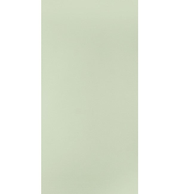Grey suede finish decorative laminate with plain color and smooth texture