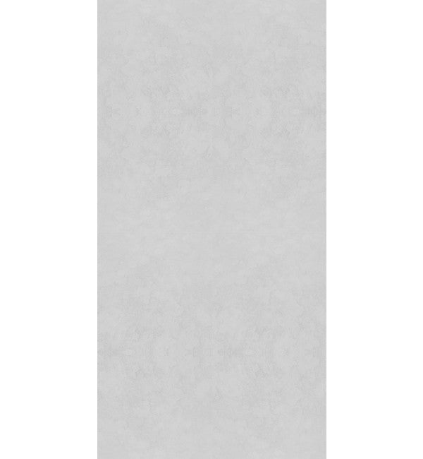 Grey plain laminate with Canyon finish and subtle texture, showing a smooth and even surface.