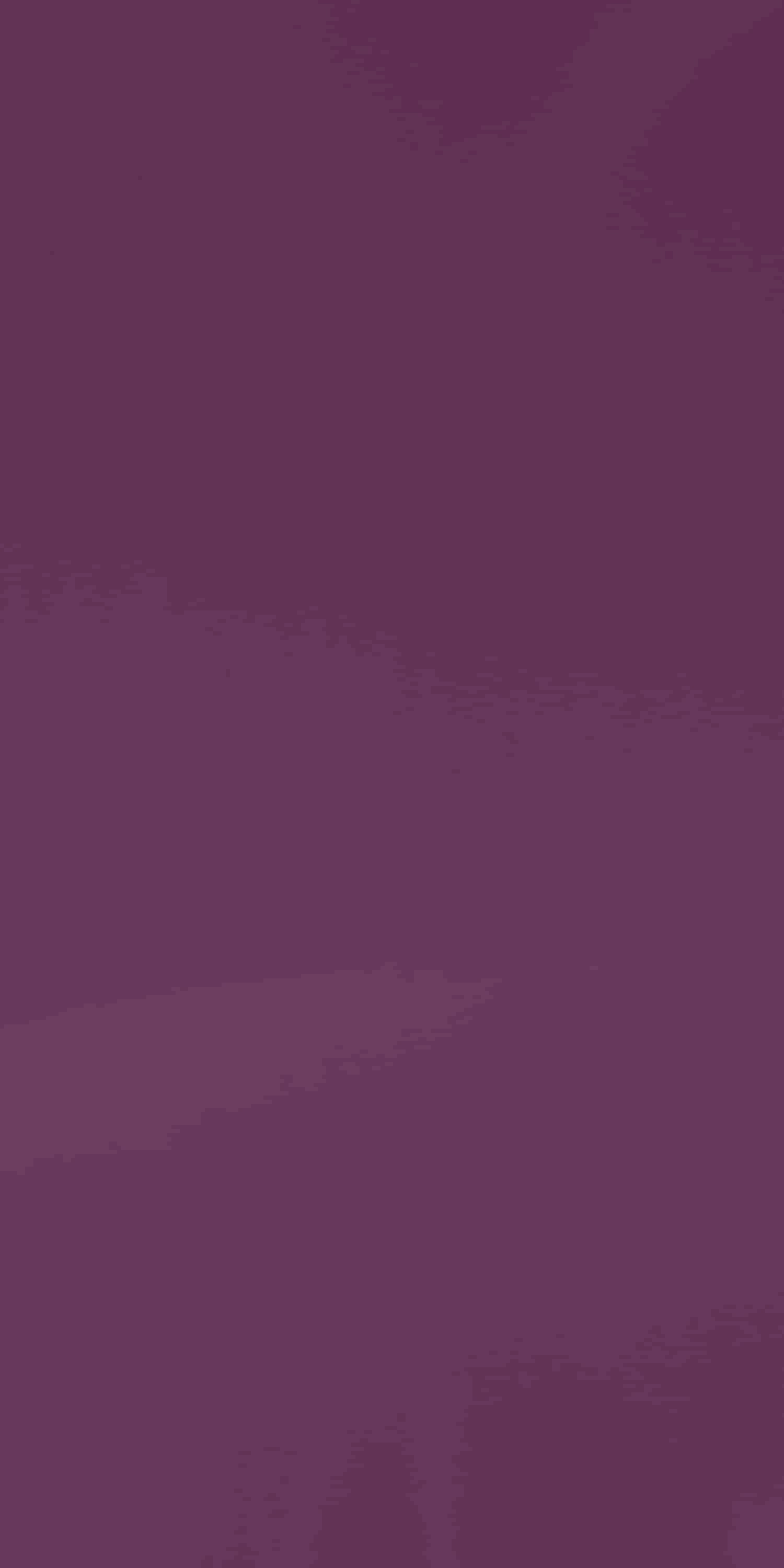 Purple solid color laminate with lustre finish and smooth texture