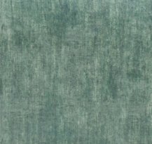 Hohenberger Watermelon wallpaper swatch