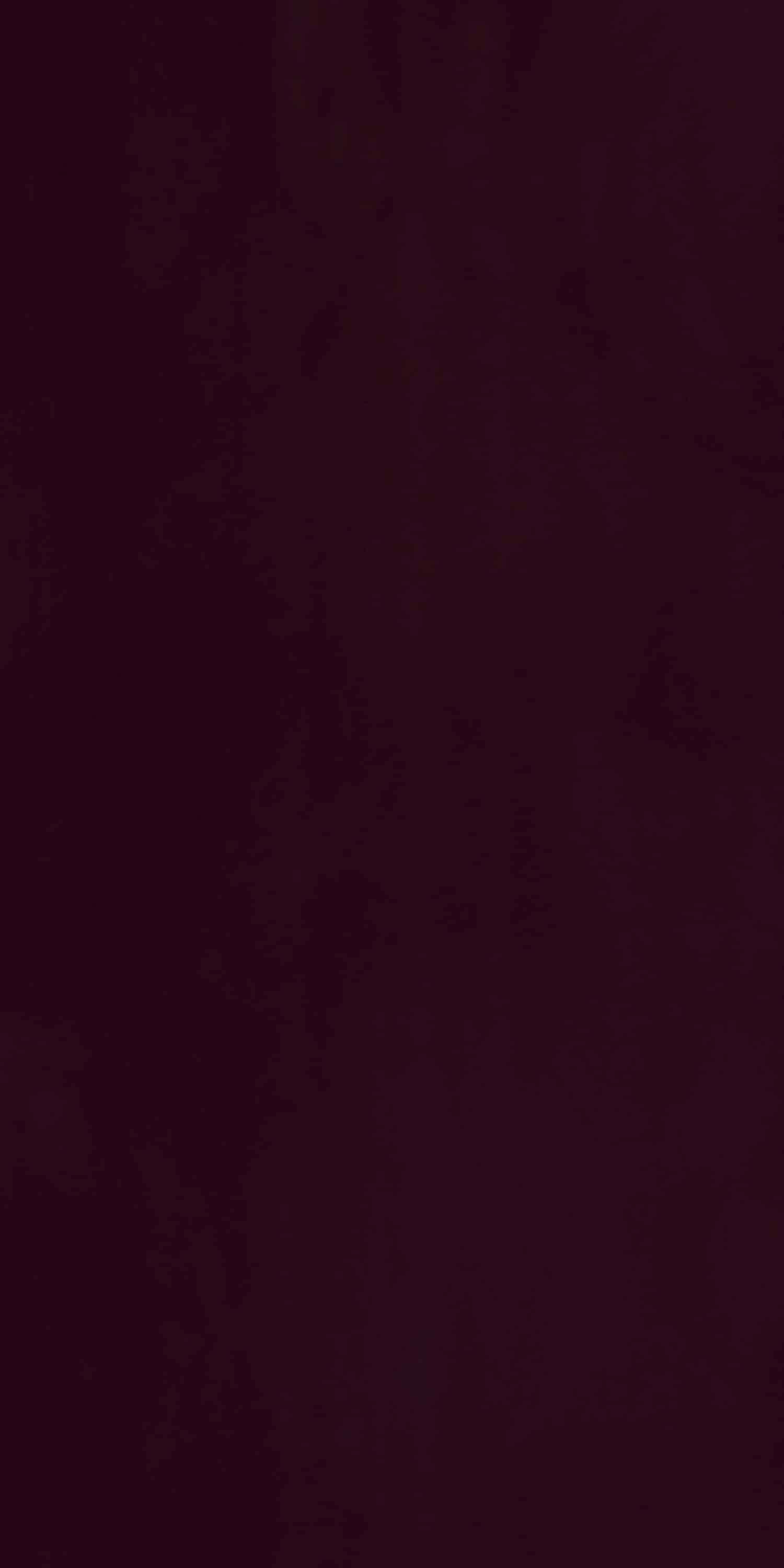 Purple suede laminate with solid color and subtle texture, showing a matte finish and uniform purple tone.