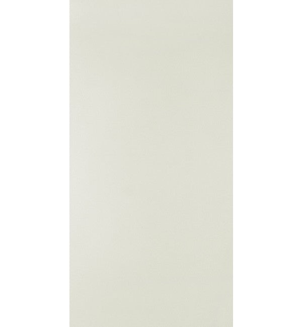 Silver grey plain laminate with suede finish and smooth texture